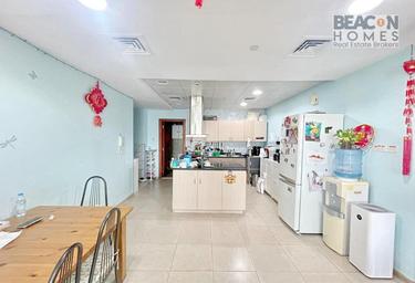 2-BD Apartment Sale, 947 sq. ft., Palace Tower 2, Palace Towers, Dubai Silicon Oasis, Dubai, UAE #2 2-BD Apartment Sale, 947 sq. ft., Palace Tower 2, Palace Towers, Dubai Silicon Oasis, Dubai, UAE #2
