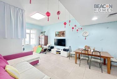 2-BD Apartment Sale, 947 sq. ft., Palace Tower 2, Palace Towers, Dubai Silicon Oasis, Dubai, UAE #3 2-BD Apartment Sale, 947 sq. ft., Palace Tower 2, Palace Towers, Dubai Silicon Oasis, Dubai, UAE #3