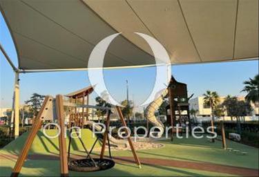 3-BD Townhouse Sale, 1,753 sq. ft. at Noya Viva, Noya Viva, Noya, Yas Island, Abu Dhabi, UAE #2 3-BD Townhouse Sale, 1,753 sq. ft. at Noya Viva, Noya Viva, Noya, Yas Island, Abu Dhabi, UAE #2