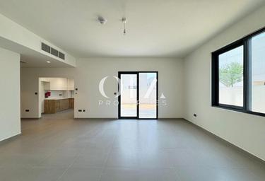 3-BD Townhouse Sale, 1,753 sq. ft. at Noya Viva, Noya Viva, Noya, Yas Island, Abu Dhabi, UAE #3 3-BD Townhouse Sale, 1,753 sq. ft. at Noya Viva, Noya Viva, Noya, Yas Island, Abu Dhabi, UAE #3