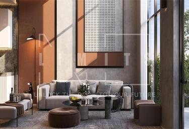 4-BD House Sale, 3,600 sq. ft. at Verdana By Reportage Real Estate, Verdana, Dubai Investment Park (DIP), Dubai, UAE #3 4-BD House Sale, 3,600 sq. ft. at Verdana By Reportage Real Estate, Verdana, Dubai Investment Park (DIP), Dubai, UAE #3