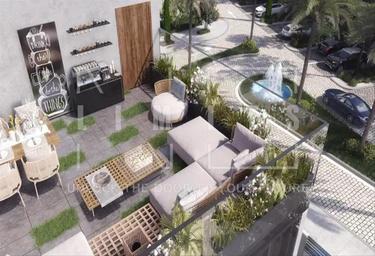 4-BD House Sale, 3,600 sq. ft. at Verdana By Reportage Real Estate, Verdana, Dubai Investment Park (DIP), Dubai, UAE #2 4-BD House Sale, 3,600 sq. ft. at Verdana By Reportage Real Estate, Verdana, Dubai Investment Park (DIP), Dubai, UAE #2