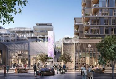 2-BD Apartment Sale, 1,000 sq. ft. at Grove Museum Views, Grove Museum Views, Saadiyat Island, Abu Dhabi, UAE #1 2-BD Apartment Sale, 1,000 sq. ft. at Grove Museum Views, Grove Museum Views, Saadiyat Island, Abu Dhabi, UAE #1