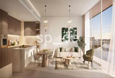 2-BD Apartment Sale, 1,000 sq. ft. at Grove Museum Views, Grove Museum Views, Saadiyat Island, Abu Dhabi, UAE #2 2-BD Apartment Sale, 1,000 sq. ft. at Grove Museum Views, Grove Museum Views, Saadiyat Island, Abu Dhabi, UAE #2