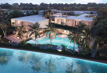 6-BD House Sale, 23,939 sq. ft. at Lanai Islands, Lanai Island, Tilal Al Ghaf, Dubai, UAE #3 6-BD House Sale, 23,939 sq. ft. at Lanai Islands, Lanai Island, Tilal Al Ghaf, Dubai, UAE #3