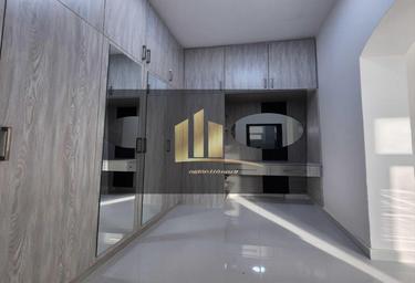 5-BD House Sale, 12,000 sq. ft., Al Riqaibah, Al Suyoh, Sharjah, UAE #4