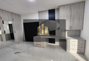 5-BD House Sale, 12,000 sq. ft., Al Riqaibah, Al Suyoh, Sharjah, UAE #2 5-BD House Sale, 12,000 sq. ft., Al Riqaibah, Al Suyoh, Sharjah, UAE #2