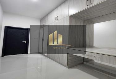 5-BD House Sale, 12,000 sq. ft., Al Riqaibah, Al Suyoh, Sharjah, UAE #3 5-BD House Sale, 12,000 sq. ft., Al Riqaibah, Al Suyoh, Sharjah, UAE #3
