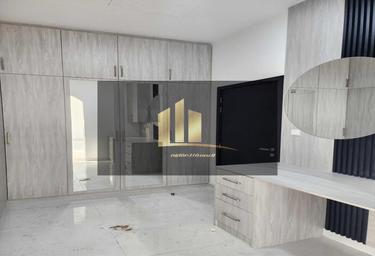 5-BD House Sale, 12,000 sq. ft., Al Riqaibah, Al Suyoh, Sharjah, UAE #1 5-BD House Sale, 12,000 sq. ft., Al Riqaibah, Al Suyoh, Sharjah, UAE #1