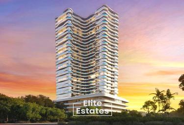 2-BD Apartment Sale, 1,000 sq. ft. at Samana Barari Views Phase 2, Samana Barari Views 2, Majan, Dubai Land, Dubai, UAE #3 2-BD Apartment Sale, 1,000 sq. ft. at Samana Barari Views Phase 2, Samana Barari Views 2, Majan, Dubai Land, Dubai, UAE #3