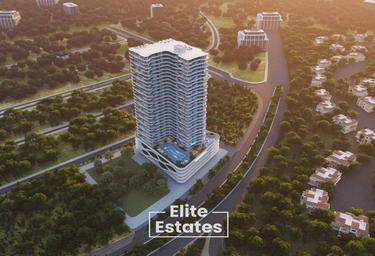 2-BD Apartment Sale, 1,000 sq. ft. at Samana Barari Views Phase 2, Samana Barari Views 2, Majan, Dubai Land, Dubai, UAE #1 2-BD Apartment Sale, 1,000 sq. ft. at Samana Barari Views Phase 2, Samana Barari Views 2, Majan, Dubai Land, Dubai, UAE #1