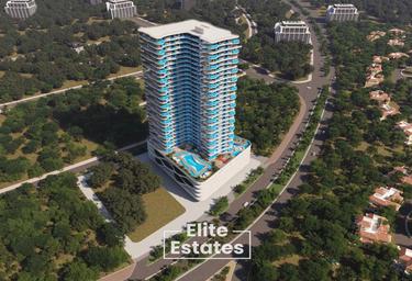 2-BD Apartment Sale, 1,000 sq. ft. at Samana Barari Views Phase 2, Samana Barari Views 2, Majan, Dubai Land, Dubai, UAE #2 2-BD Apartment Sale, 1,000 sq. ft. at Samana Barari Views Phase 2, Samana Barari Views 2, Majan, Dubai Land, Dubai, UAE #2