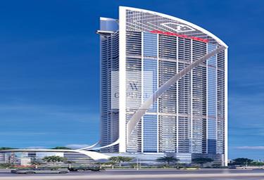 3-BD Apartment Sale, 1,000 sq. ft. at Fashionz By Danube, Fashionz by Danube, Jumeirah Village Triangle, Dubai, UAE #1 3-BD Apartment Sale, 1,000 sq. ft. at Fashionz By Danube, Fashionz by Danube, Jumeirah Village Triangle, Dubai, UAE #1