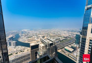 Продажа 4-комн. квартиры, 1 000 фут², Amna, Al Habtoor City, Business Bay, Dubai, UAE #1 Продажа 4-комн. квартиры, 1 000 фут², Amna, Al Habtoor City, Business Bay, Dubai, UAE #1