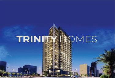 1-BD Apartment Sale, 721 sq. ft. at AG Central, AG Central, Dubai Land Residence Complex, Dubai, UAE #2 1-BD Apartment Sale, 721 sq. ft. at AG Central, AG Central, Dubai Land Residence Complex, Dubai, UAE #2