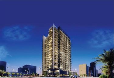 1-BD Apartment Sale, 721 sq. ft. at AG Central, AG Central, Dubai Land Residence Complex, Dubai, UAE #1 1-BD Apartment Sale, 721 sq. ft. at AG Central, AG Central, Dubai Land Residence Complex, Dubai, UAE #1