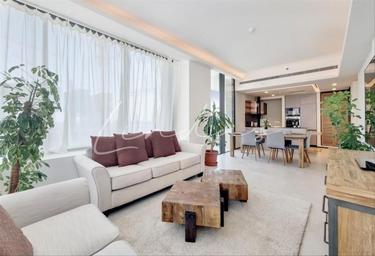 2-BD Apartment Sale, 1,000 sq. ft., The Terraces, Mohammed Bin Rashid City, Dubai, UAE #1 2-BD Apartment Sale, 1,000 sq. ft., The Terraces, Mohammed Bin Rashid City, Dubai, UAE #1