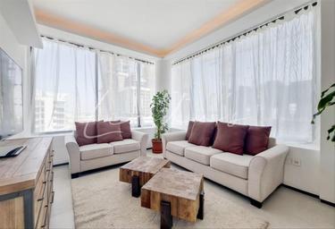 2-BD Apartment Sale, 1,000 sq. ft., The Terraces, Mohammed Bin Rashid City, Dubai, UAE #2 2-BD Apartment Sale, 1,000 sq. ft., The Terraces, Mohammed Bin Rashid City, Dubai, UAE #2