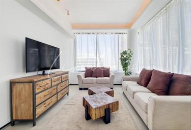 2-BD Apartment Sale, 1,000 sq. ft., The Terraces, Mohammed Bin Rashid City, Dubai, UAE #3 2-BD Apartment Sale, 1,000 sq. ft., The Terraces, Mohammed Bin Rashid City, Dubai, UAE #3