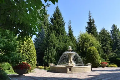 8-BD House Sale, 1,100 sq. m. at Лесной Простор, Odintsovskiy Urban District, Moscow Region, Russia #2 8-BD House Sale, 1,100 sq. m. at Лесной Простор, Odintsovskiy Urban District, Moscow Region, Russia #2
