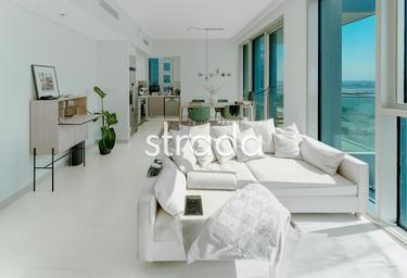 2-BD Apartment Sale, 1,000 sq. ft. at The Grand, The Grand, Dubai Creek Harbour (The Lagoons), Dubai, UAE #3 2-BD Apartment Sale, 1,000 sq. ft. at The Grand, The Grand, Dubai Creek Harbour (The Lagoons), Dubai, UAE #3