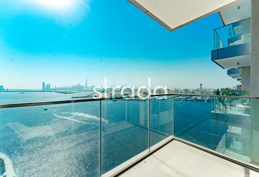 2-BD Apartment Sale, 1,000 sq. ft. at The Grand, The Grand, Dubai Creek Harbour (The Lagoons), Dubai, UAE #1 2-BD Apartment Sale, 1,000 sq. ft. at The Grand, The Grand, Dubai Creek Harbour (The Lagoons), Dubai, UAE #1