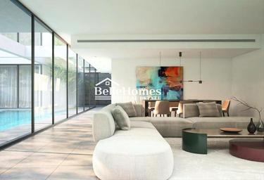 4-BD House Sale, 4,003 sq. ft. at Kaya Sharjah, Kaya, Masaar, Tilal City, Sharjah, UAE #2 4-BD House Sale, 4,003 sq. ft. at Kaya Sharjah, Kaya, Masaar, Tilal City, Sharjah, UAE #2