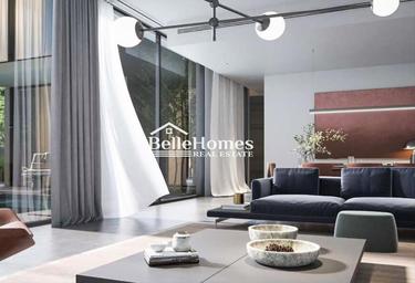 4-BD House Sale, 4,003 sq. ft. at Kaya Sharjah, Kaya, Masaar, Tilal City, Sharjah, UAE #1 4-BD House Sale, 4,003 sq. ft. at Kaya Sharjah, Kaya, Masaar, Tilal City, Sharjah, UAE #1