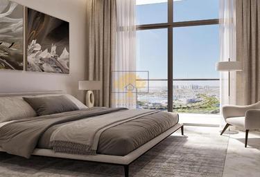 2-BD Apartment Sale, 1,000 sq. ft. at 320 Riverside Crescent, 320 Riverside Crescent, Sobha Hartland II, Bukadra, Dubai, UAE #2 2-BD Apartment Sale, 1,000 sq. ft. at 320 Riverside Crescent, 320 Riverside Crescent, Sobha Hartland II, Bukadra, Dubai, UAE #2