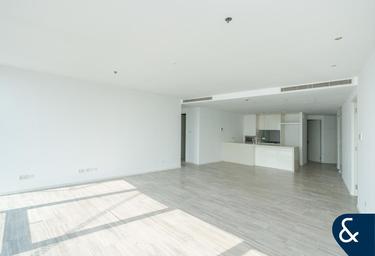 3-BD Apartment Sale, 1,000 sq. ft., D1 Tower, Culture Village, Dubai, UAE #3