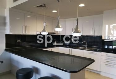 1-BD Apartment Sale, 1,000 sq. ft., Al Zeina, Al Raha Beach, Abu Dhabi, UAE #3 1-BD Apartment Sale, 1,000 sq. ft., Al Zeina, Al Raha Beach, Abu Dhabi, UAE #3