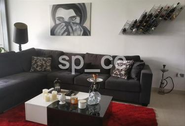 1-BD Apartment Sale, 1,000 sq. ft., Al Zeina, Al Raha Beach, Abu Dhabi, UAE #4