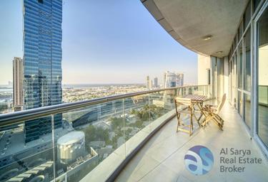 2-BD Apartment Sale, 1,000 sq. ft., Madison Residency, Barsha Heights (Tecom), Dubai, UAE #3 2-BD Apartment Sale, 1,000 sq. ft., Madison Residency, Barsha Heights (Tecom), Dubai, UAE #3