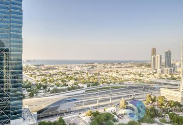 2-BD Apartment Sale, 1,000 sq. ft., Madison Residency, Barsha Heights (Tecom), Dubai, UAE #1 2-BD Apartment Sale, 1,000 sq. ft., Madison Residency, Barsha Heights (Tecom), Dubai, UAE #1