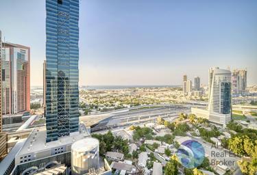 2-BD Apartment Sale, 1,000 sq. ft., Madison Residency, Barsha Heights (Tecom), Dubai, UAE #2 2-BD Apartment Sale, 1,000 sq. ft., Madison Residency, Barsha Heights (Tecom), Dubai, UAE #2