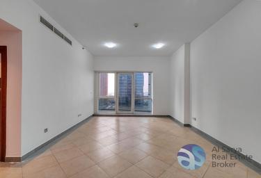 2-BD Apartment Sale, 1,000 sq. ft., Madison Residency, Barsha Heights (Tecom), Dubai, UAE #4