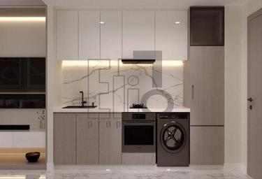 2-BD Apartment Sale, 1,000 sq. ft. at One By Nine, One by Nine, Nad Al Sheba, Dubai, UAE #1 2-BD Apartment Sale, 1,000 sq. ft. at One By Nine, One by Nine, Nad Al Sheba, Dubai, UAE #1