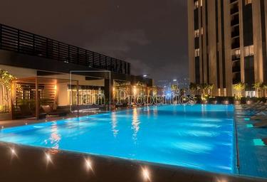1-BD Apartment Sale, 847 sq. ft. at Harbour Gate Tower 1, Harbour Gate Tower 1, Harbour Gate, Dubai Creek Harbour (The Lagoons), Dubai, UAE #2 1-BD Apartment Sale, 847 sq. ft. at Harbour Gate Tower 1, Harbour Gate Tower 1, Harbour Gate, Dubai Creek Harbour (The Lagoons), Dubai, UAE #2