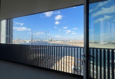 1-BD Apartment Sale, 847 sq. ft. at Harbour Gate Tower 1, Harbour Gate Tower 1, Harbour Gate, Dubai Creek Harbour (The Lagoons), Dubai, UAE #3 1-BD Apartment Sale, 847 sq. ft. at Harbour Gate Tower 1, Harbour Gate Tower 1, Harbour Gate, Dubai Creek Harbour (The Lagoons), Dubai, UAE #3