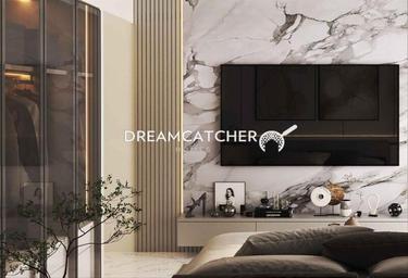 2-BD Apartment Sale, 1,000 sq. ft. at One By Nine, One by Nine, Nad Al Sheba, Dubai, UAE #3 2-BD Apartment Sale, 1,000 sq. ft. at One By Nine, One by Nine, Nad Al Sheba, Dubai, UAE #3