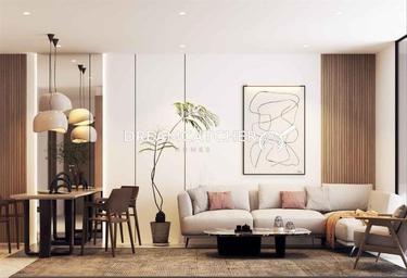 2-BD Apartment Sale, 1,000 sq. ft. at One By Nine, One by Nine, Nad Al Sheba, Dubai, UAE #1 2-BD Apartment Sale, 1,000 sq. ft. at One By Nine, One by Nine, Nad Al Sheba, Dubai, UAE #1