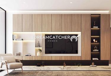 2-BD Apartment Sale, 1,000 sq. ft. at One By Nine, One by Nine, Nad Al Sheba, Dubai, UAE #2 2-BD Apartment Sale, 1,000 sq. ft. at One By Nine, One by Nine, Nad Al Sheba, Dubai, UAE #2
