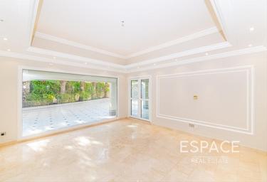 6-BD House Sale, 5,000 sq. ft., Meadows 8, Meadows, Dubai, UAE #4