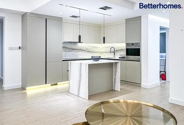 2-BD Apartment Sale, 1,000 sq. ft. at Palladium Grandala, The Palladium, JLT Cluster C, Jumeirah Lake Towers, Dubai, UAE #1 2-BD Apartment Sale, 1,000 sq. ft. at Palladium Grandala, The Palladium, JLT Cluster C, Jumeirah Lake Towers, Dubai, UAE #1