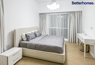 2-BD Apartment Sale, 1,000 sq. ft. at Palladium Grandala, The Palladium, JLT Cluster C, Jumeirah Lake Towers, Dubai, UAE #2 2-BD Apartment Sale, 1,000 sq. ft. at Palladium Grandala, The Palladium, JLT Cluster C, Jumeirah Lake Towers, Dubai, UAE #2