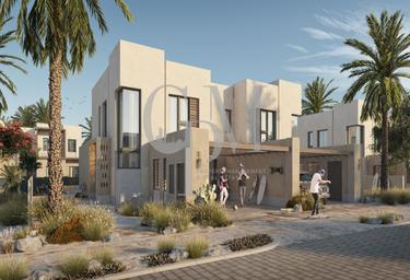 3-BD House Sale, 4,500 sq. ft. at Rawya, Al Jurf Gardens, AlJurf, Ghantoot, Abu Dhabi, UAE #1 3-BD House Sale, 4,500 sq. ft. at Rawya, Al Jurf Gardens, AlJurf, Ghantoot, Abu Dhabi, UAE #1