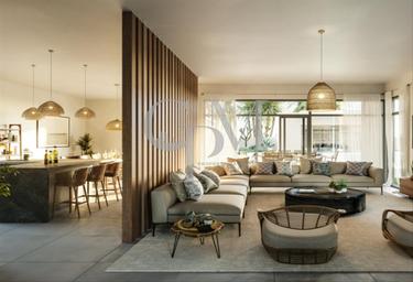 3-BD House Sale, 4,500 sq. ft. at Rawya, Al Jurf Gardens, AlJurf, Ghantoot, Abu Dhabi, UAE #2 3-BD House Sale, 4,500 sq. ft. at Rawya, Al Jurf Gardens, AlJurf, Ghantoot, Abu Dhabi, UAE #2