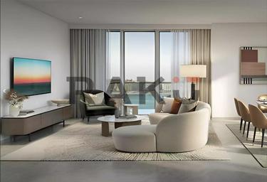 1-BD Apartment Sale, 761 sq. ft., Seapoint, EMAAR Beachfront, Dubai Harbour, Dubai, UAE #1 1-BD Apartment Sale, 761 sq. ft., Seapoint, EMAAR Beachfront, Dubai Harbour, Dubai, UAE #1