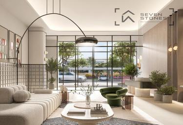 3-BD Apartment Sale, 1,000 sq. ft. at Ocean Cove, Ocean Cove, Mina Rashid, Dubai, UAE #2 3-BD Apartment Sale, 1,000 sq. ft. at Ocean Cove, Ocean Cove, Mina Rashid, Dubai, UAE #2