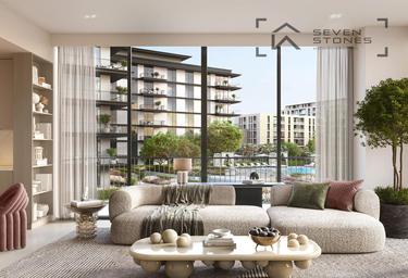 3-BD Apartment Sale, 1,000 sq. ft. at Ocean Cove, Ocean Cove, Mina Rashid, Dubai, UAE #1 3-BD Apartment Sale, 1,000 sq. ft. at Ocean Cove, Ocean Cove, Mina Rashid, Dubai, UAE #1